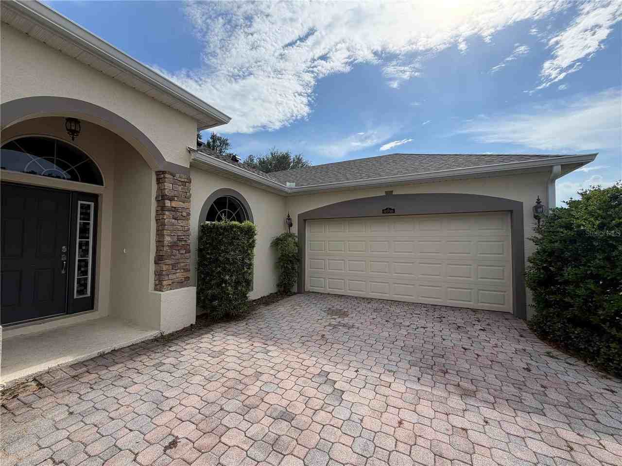 4916 Cape Hatteras Dr - Photo 5 of 19
