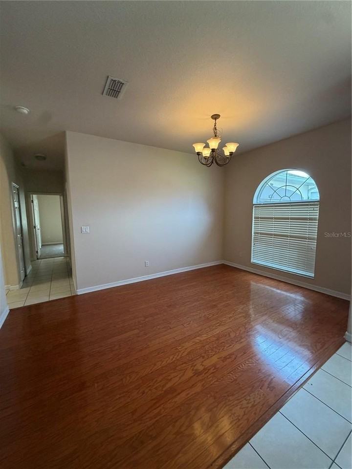 4916 Cape Hatteras Dr - Photo 7 of 19