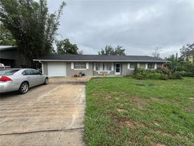 1079 Seminole St - Photo 1 of 1
