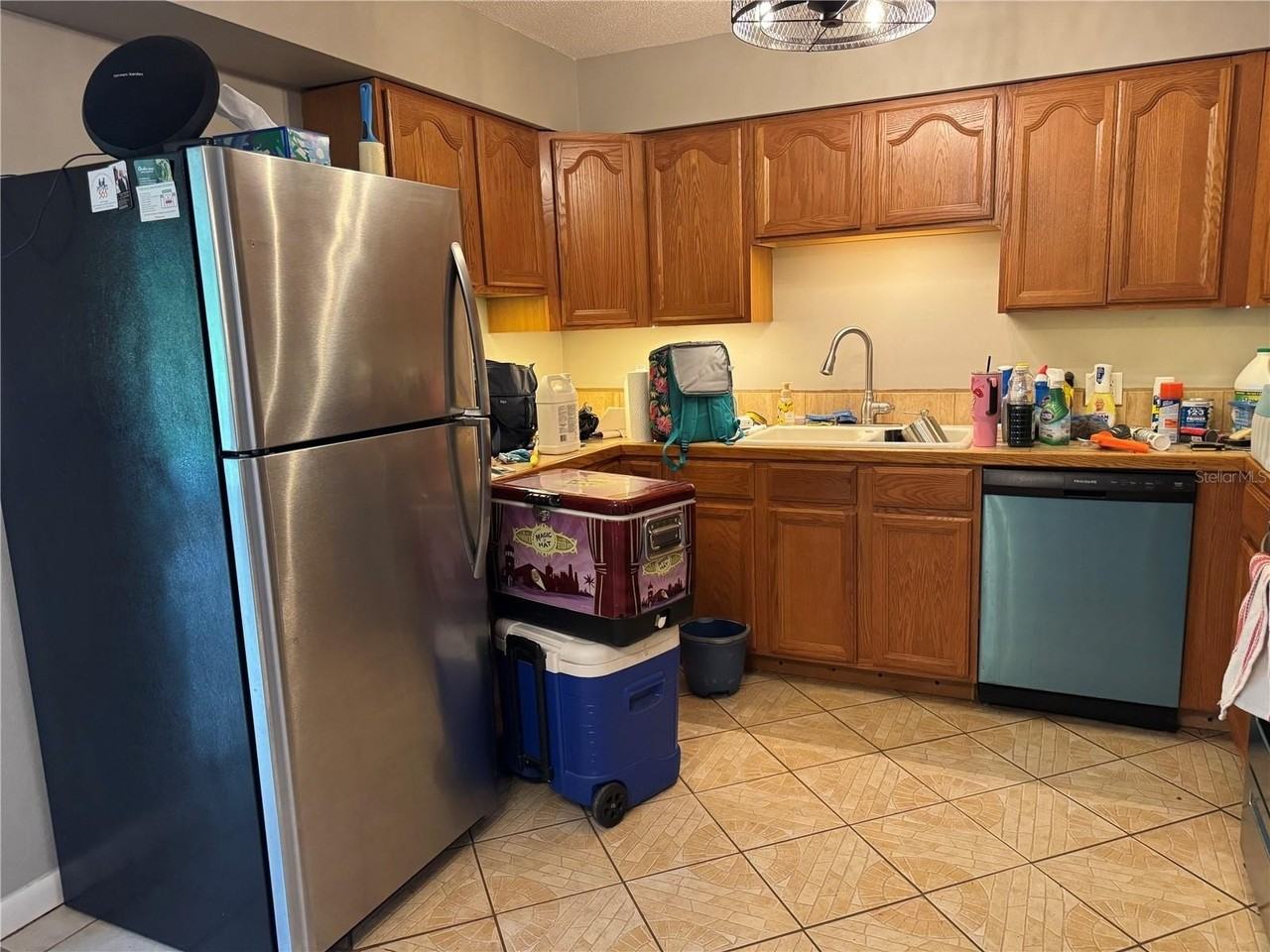 1079 Seminole St - Photo 2 of 4
