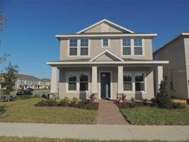 7153 Summerlake Groves St - Photo 1 of 1