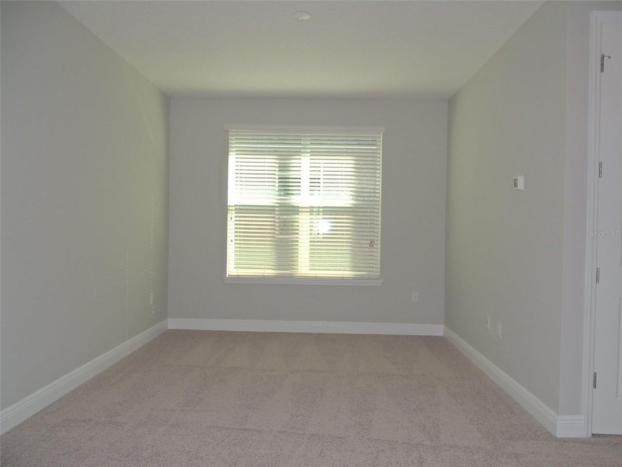7153 Summerlake Groves St - Photo 7 of 22
