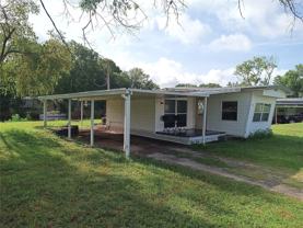 3366 Maple Ln - Photo 1 of 1