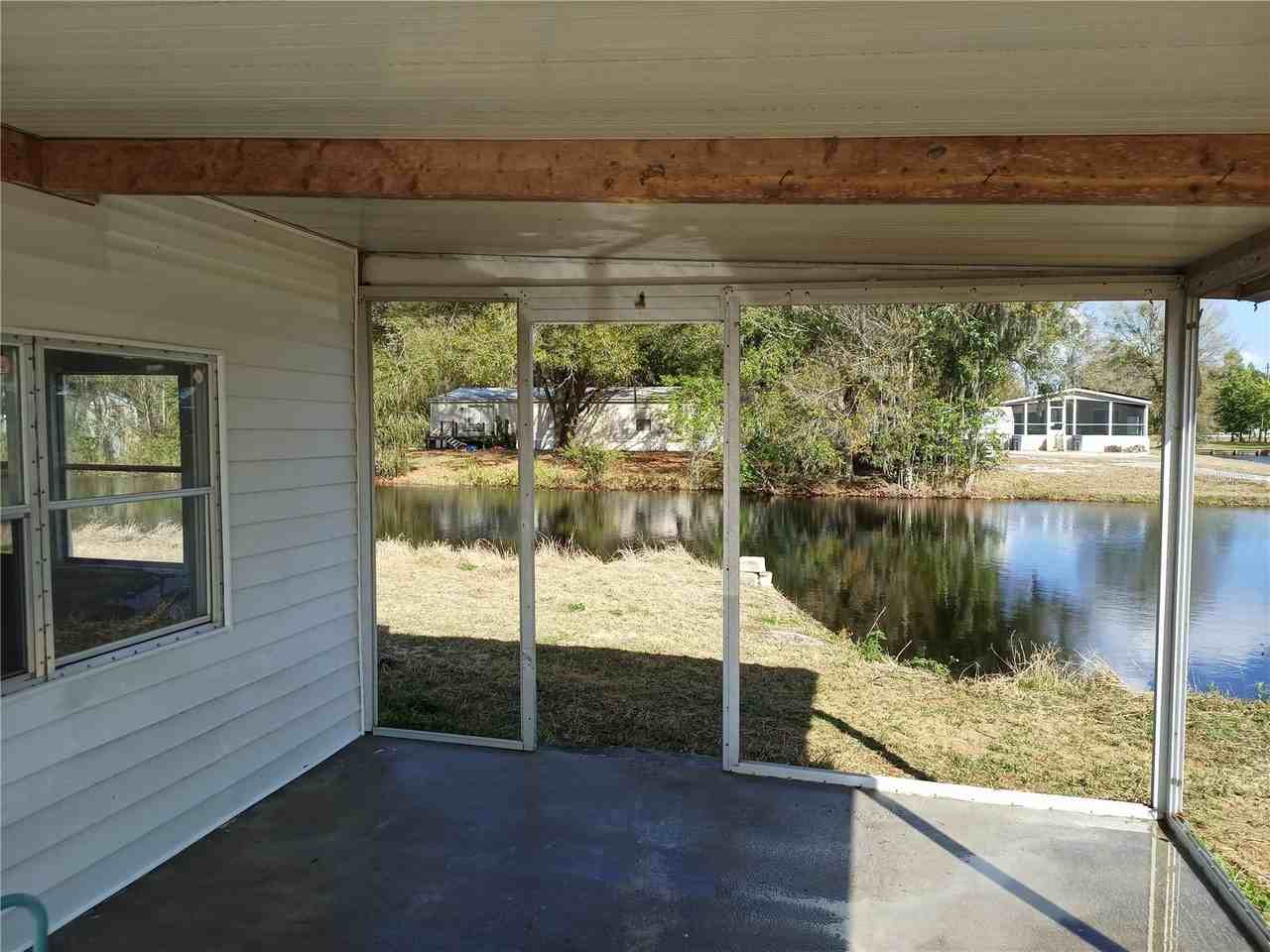 3368 Maple Ln - Photo 2 of 23