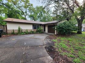 1209 Sw 80th Dr - Photo 1 of 1
