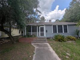 featured image of 234 Sw 3rd St