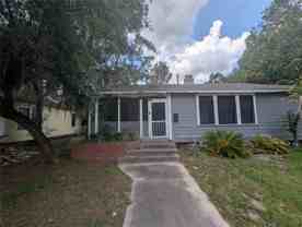 234 Sw 3rd St - Photo 1 of 1