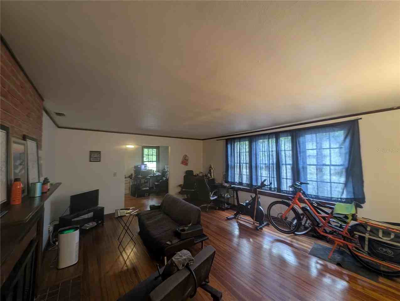 234 Sw 3rd St - Photo 6 of 20