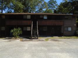 featured image of 7012 Sw 6th Pl #C