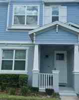 featured image of 12113 Via Caselli Ln