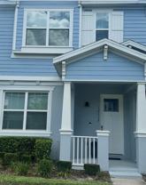 12113 Via Caselli Ln - Photo 1 of 1