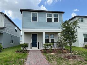 14050 Frasier St - Photo 1 of 1
