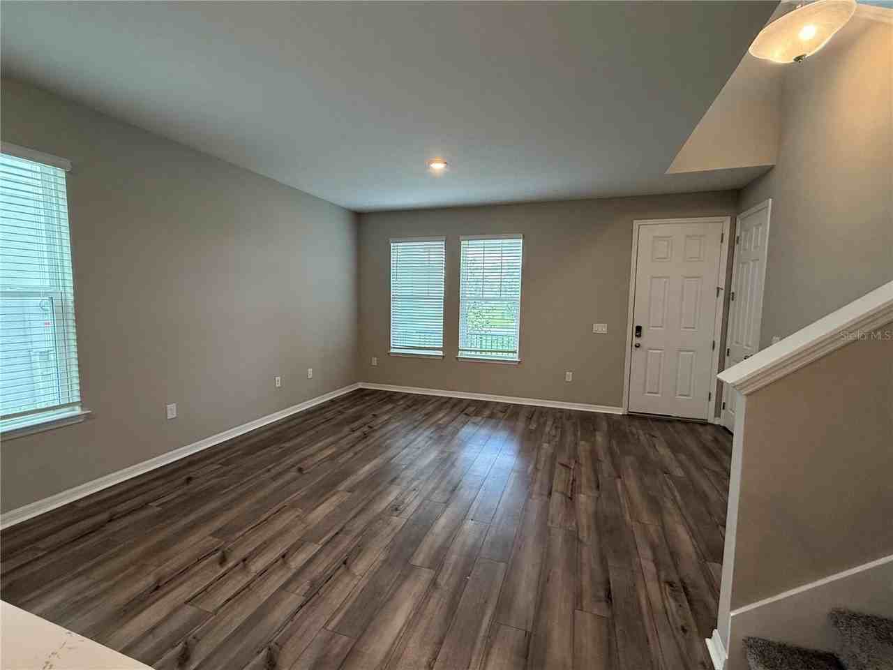 14050 Frasier St - Photo 2 of 31