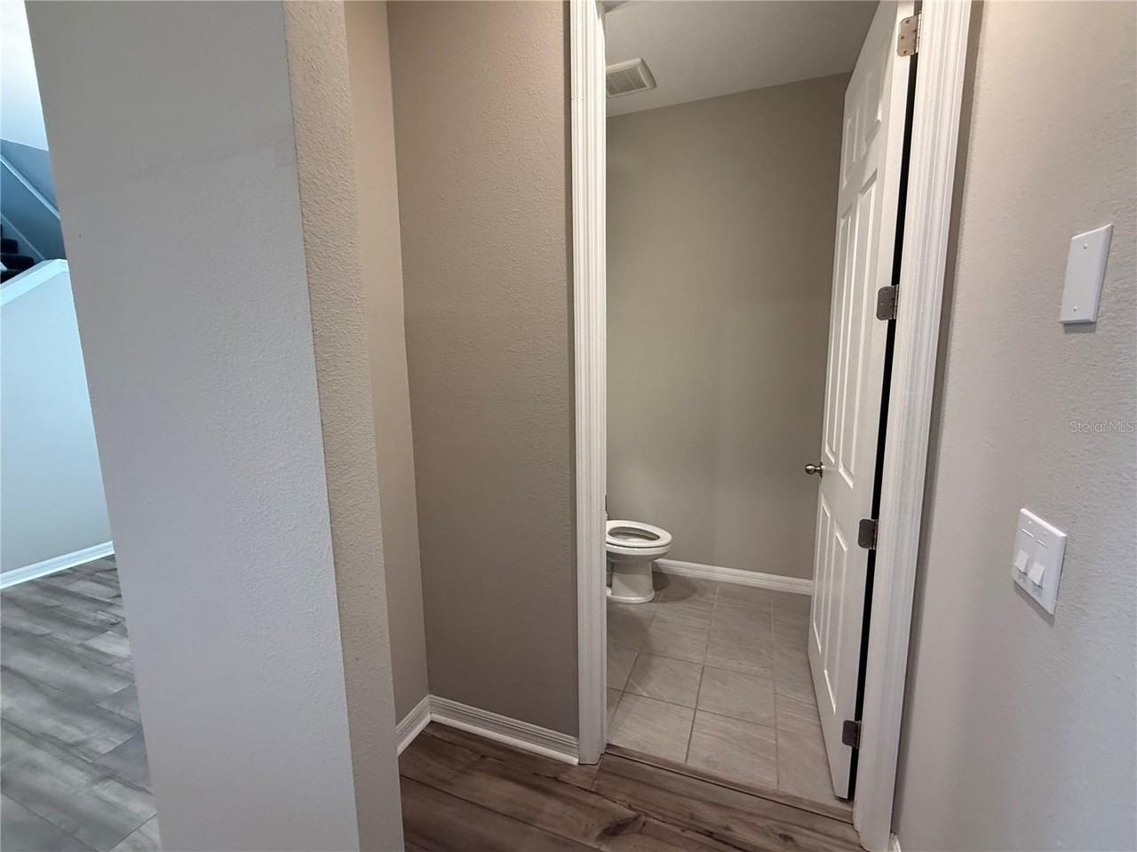 14050 Frasier St - Photo 7 of 31