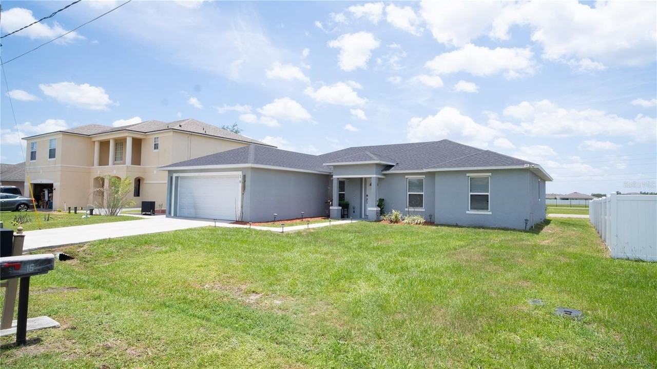 16 Alicante Ct - Photo 2 of 42