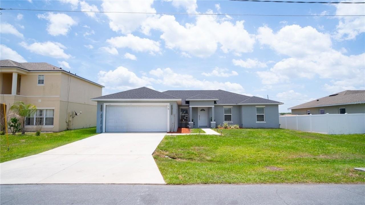 16 Alicante Ct - Photo 3 of 42