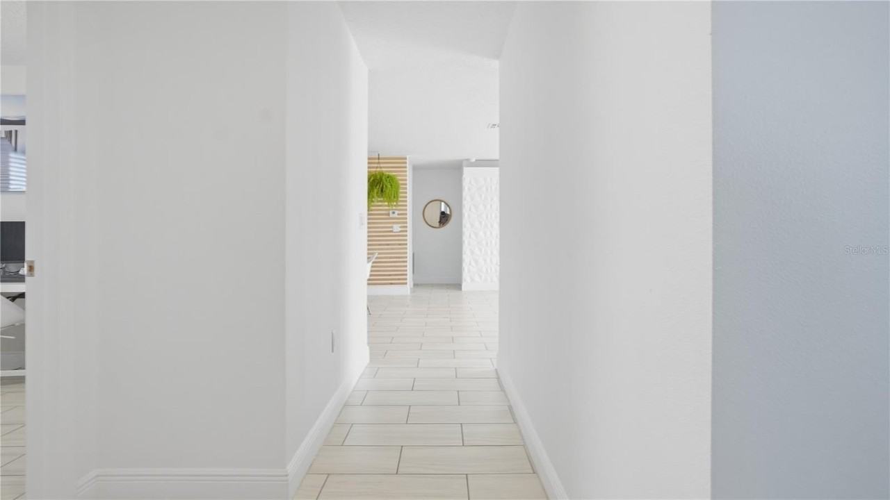 16 Alicante Ct - Photo 5 of 42