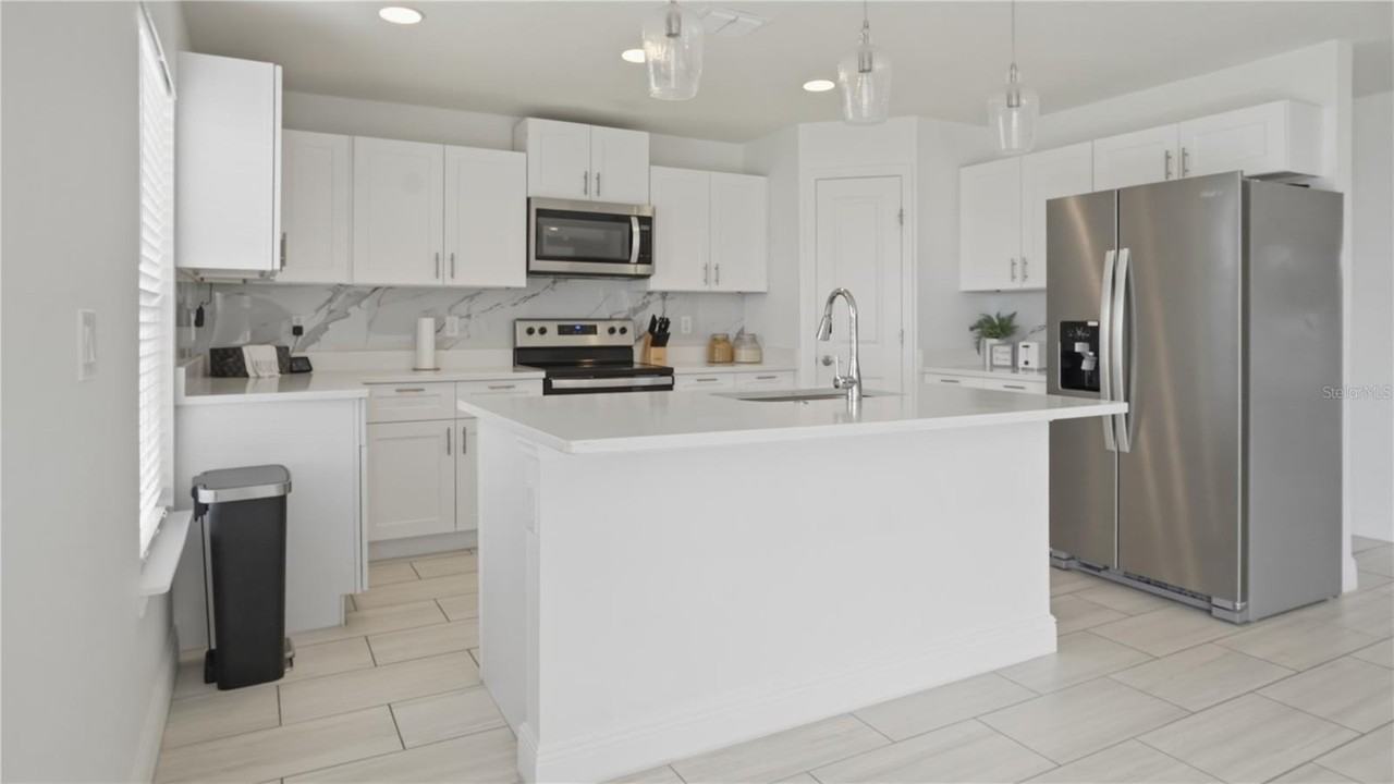 16 Alicante Ct - Photo 6 of 42