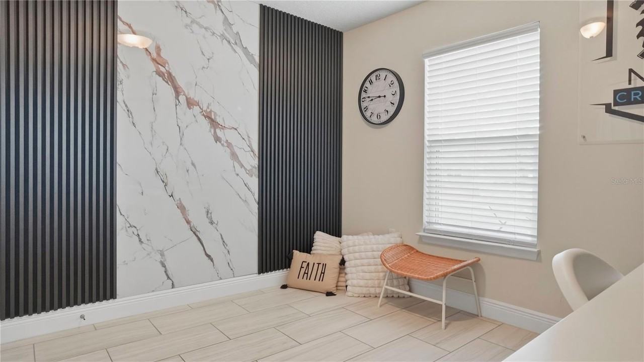 16 Alicante Ct - Photo 4 of 40