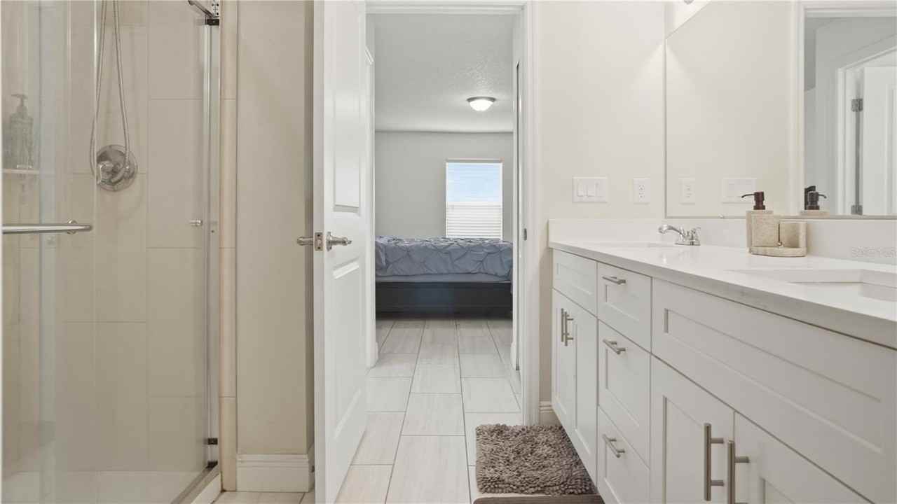 16 Alicante Ct - Photo 5 of 40
