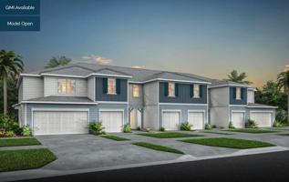 featured image of 3335 Canyon Bay Pt