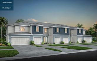 3335 Canyon Bay Pt - Photo 1 of 1