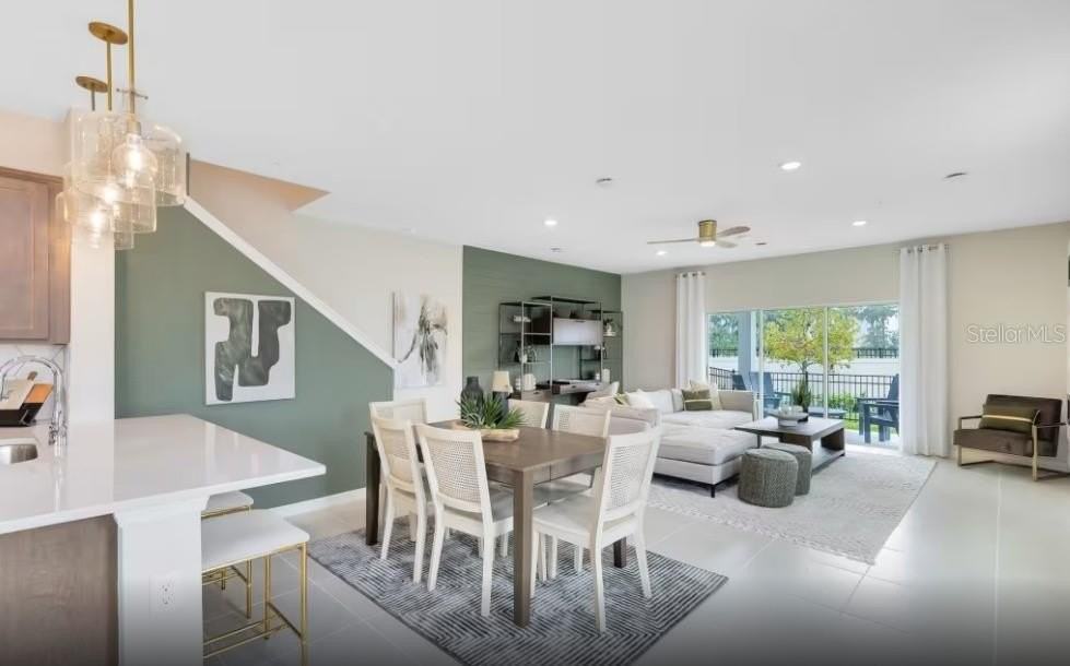 3335 Canyon Bay Pt - Photo 2 of 9