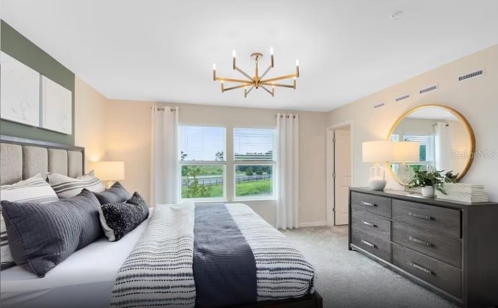 3335 Canyon Bay Pt - Photo 5 of 9