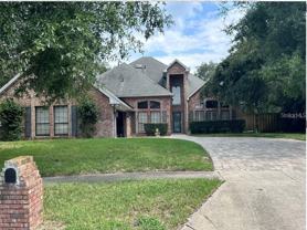 9918 Bay Vista Estates Blvd - Photo 1 of 1
