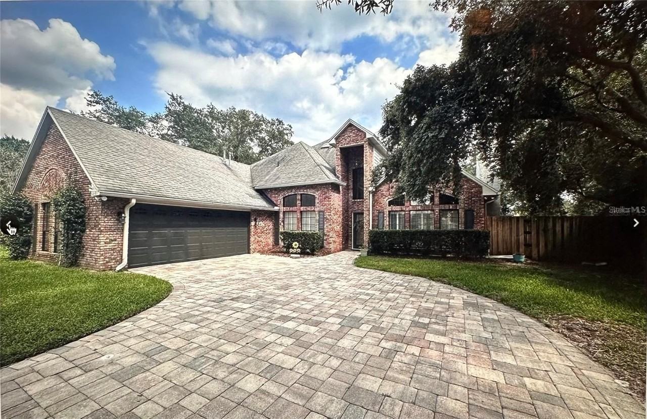 9918 Bay Vista Estates Blvd - Photo 2 of 30