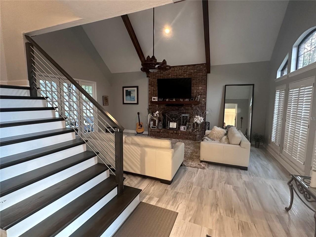 9918 Bay Vista Estates Blvd - Photo 3 of 30