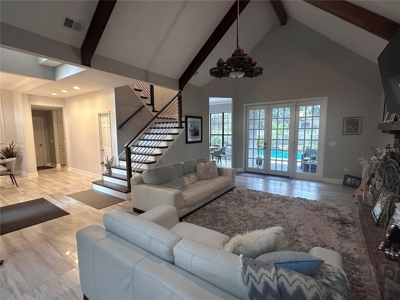 9918 Bay Vista Estates Blvd - Photo 4 of 30