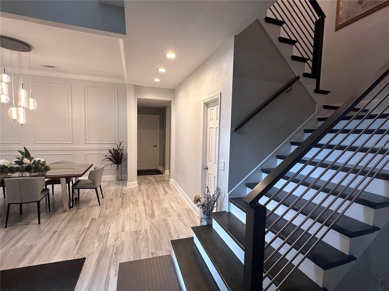 9918 Bay Vista Estates Blvd - Photo 5 of 30