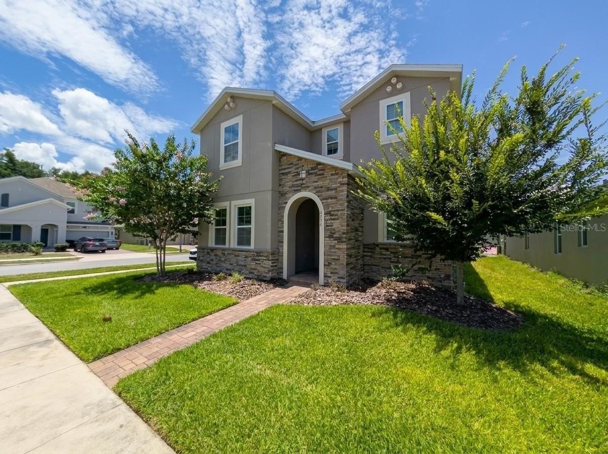 2275 Abilia Aly - Photo 2 of 18