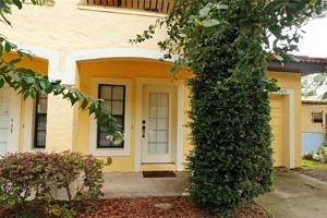 featured image of 2505 Kilgore St