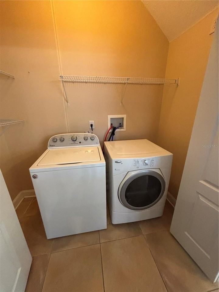 2505 Kilgore St - Photo 5 of 15