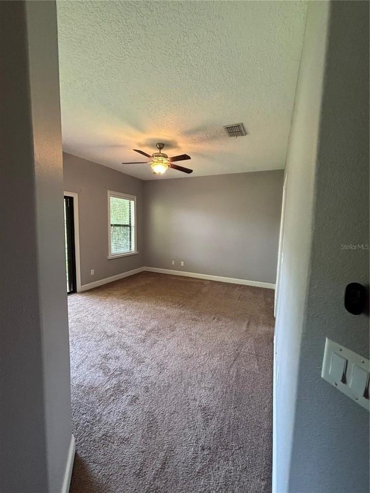 2505 Kilgore St - Photo 6 of 15