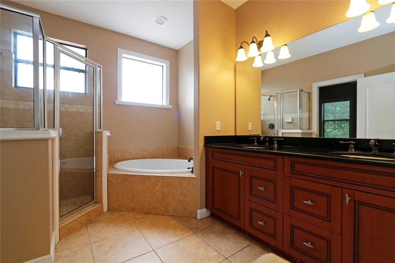 2505 Kilgore St - Photo 7 of 15