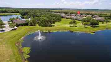 featured image of 2148 Betsy Ross Ln #2148