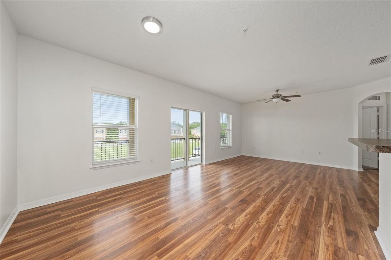 2148 Betsy Ross Ln #2148 - Photo 6 of 38