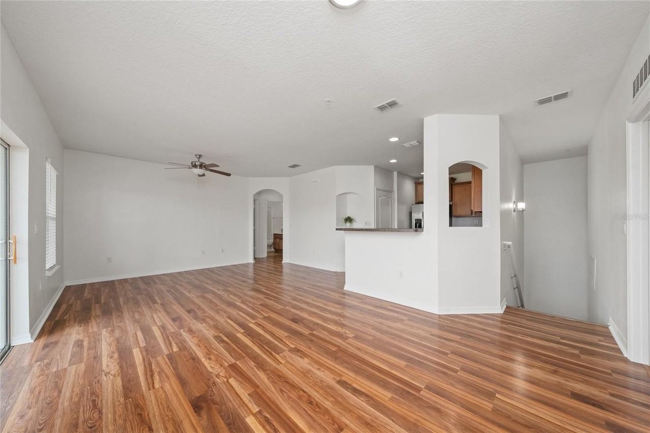 2148 Betsy Ross Ln #2148 - Photo 7 of 38