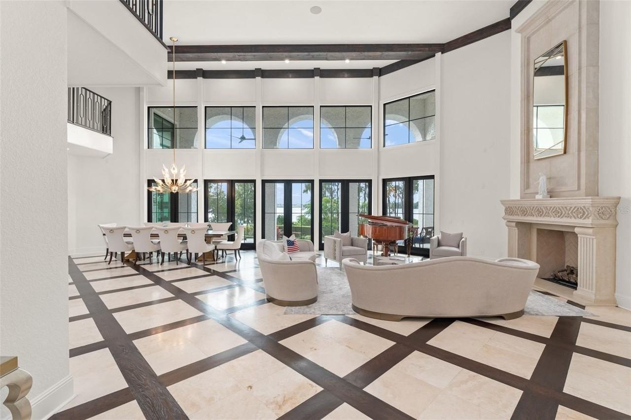 5243 Isleworth Country Club Dr - Photo 2 of 50