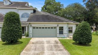 3415 W Anthony Rd #404 - Photo 1 of 1