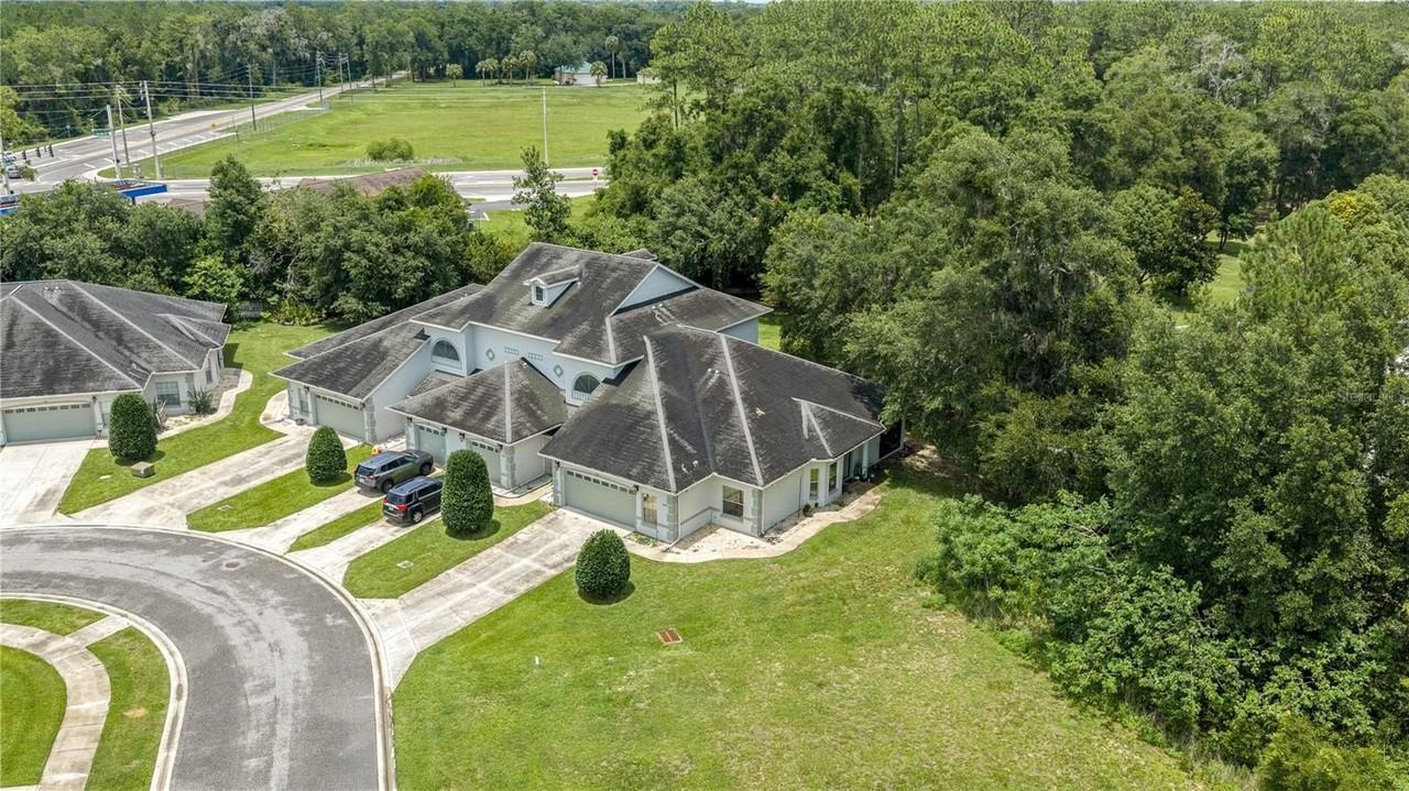 3415 W Anthony Rd #404 - Photo 5 of 19