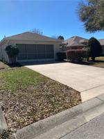 featured image of 9505 Sw 93rd Loop