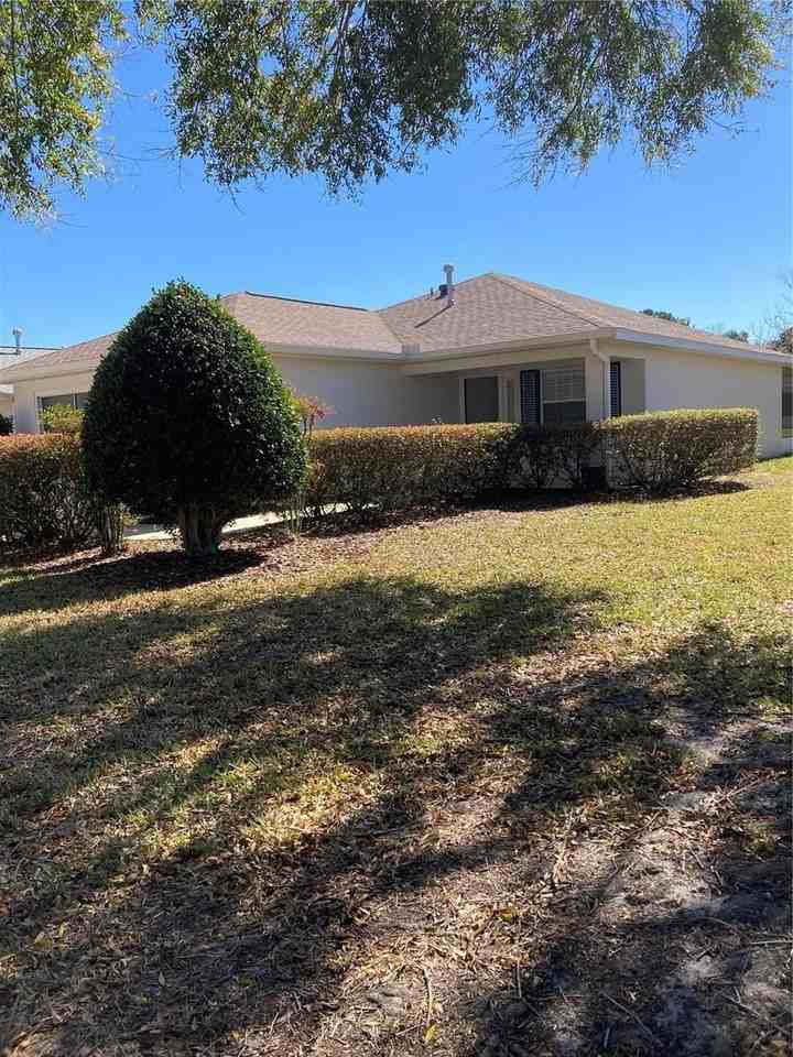 9505 Sw 93rd Loop - Photo 2 of 21