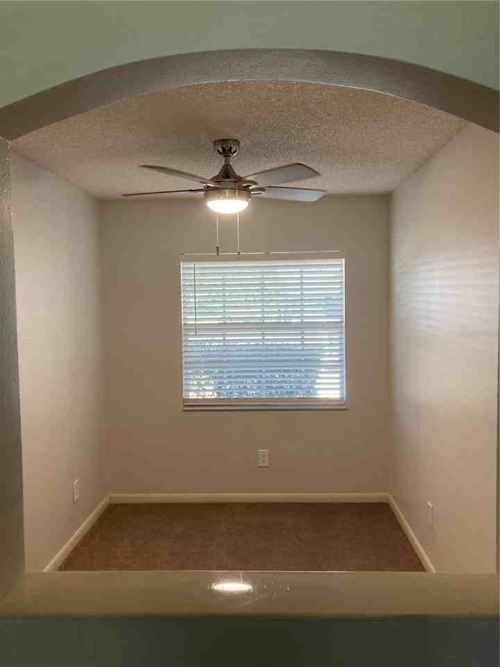 9505 Sw 93rd Loop - Photo 5 of 21