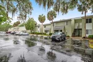 featured image of 631 Silver Pass #A