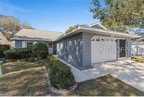 9020 Sw 91st Ter - Photo 2 of 29