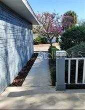 9020 Sw 91st Ter - Photo 5 of 29